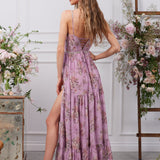 Lia | Elegantes Kleid