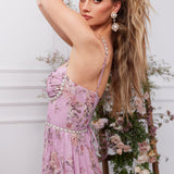 Lia | Elegantes Kleid