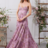 Lia | Elegantes Kleid