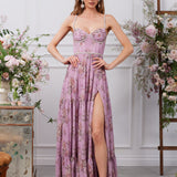 Lia | Elegantes Kleid