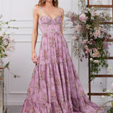 Lia | Elegantes Kleid
