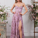 Lia | Elegantes Kleid