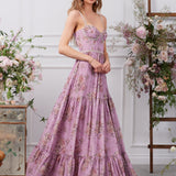 Lia | Elegantes Kleid