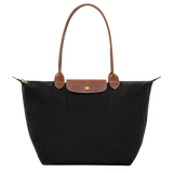 GERDA | GROSSE ELEGANTE TOTE BAG