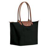 GERDA | GROSSE ELEGANTE TOTE BAG