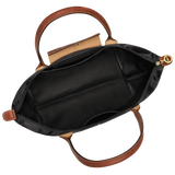 GERDA | GROSSE ELEGANTE TOTE BAG