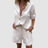 Alba™ Sommer Set
