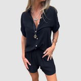 Alba™ Sommer Set