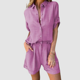 Alba™ Sommer Set