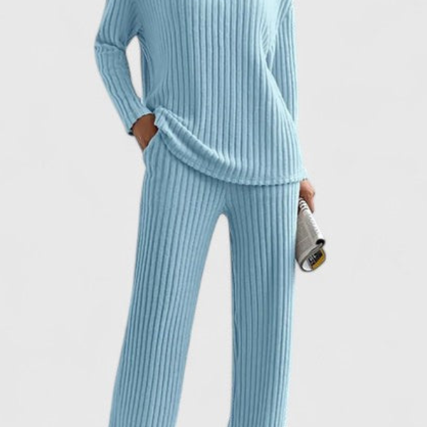 Angeline™ Bequemes Set