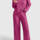 Angeline™ Bequemes Set