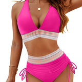 Élora | Sculpting und eleganter Bikini