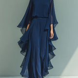 Michaela™ Elegantes Set