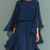 Michaela™ Elegantes Set