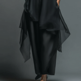 Celeste Slip Dress Set