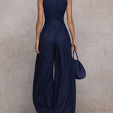 Saphi Jumpsuit