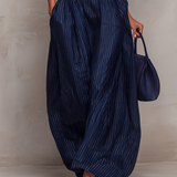 Saphi Jumpsuit