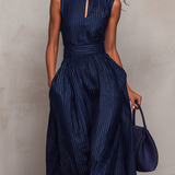 Saphi Jumpsuit