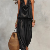 Demetria™ Zweiteiliges Set