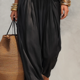 Demetria™ Zweiteiliges Set