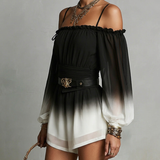 Bianca Jumpsuit