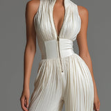 Samantha Jumpsuit