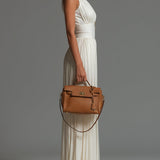 Samantha Jumpsuit