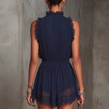 MELY | Mini-Kleid
