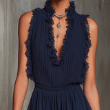 MELY | Mini-Kleid
