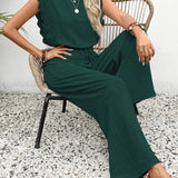 Zella™ Elegantes Zweiteiliges Set
