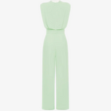 Ariadna™ | Jumpsuit mit Gürtel