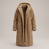 Ashford | Teddymantel