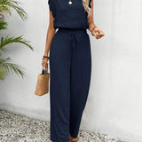 Zella™ Elegantes Zweiteiliges Set