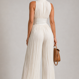 Djoni Jumpsuit
