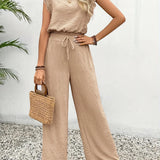 Zella™ Elegantes Zweiteiliges Set