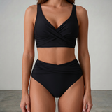 MAREL | FIGURFORMENDER BIKINI