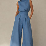 Quirine Jumpsuit