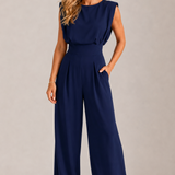 Josje Jumpsuit