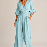 Simone Jumpsuit