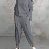 Jackquelin™ Elegantes Lounge-Set