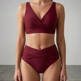 MEREL | FIGURFORMENDER BIKINI
