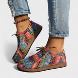 Seryphina | Orthopädische Sneakers