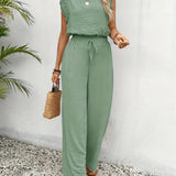 Zella™ Elegantes Zweiteiliges Set