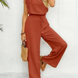 Zella™ Elegantes Zweiteiliges Set