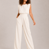 Josje Jumpsuit