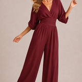 Simone Jumpsuit