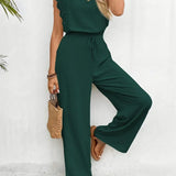 Zella™ Elegantes Zweiteiliges Set