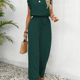 Zella™ Elegantes Zweiteiliges Set