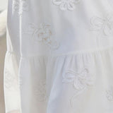 ELISA | Midi-Kleid