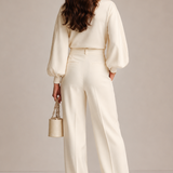 Ester Jumpsuit